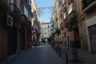 Tokina at-x 116 (EF) - 00002562.webp