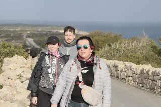 Tamron 28-300mm F3.5-6.3 (EF) - 00004671.webp