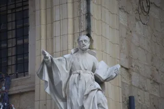 Tair-11A 135mm f2.8 (M42) - 00003523.webp