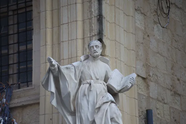 Tair-11A 135mm f2.8 (M42) - 00003523.webp