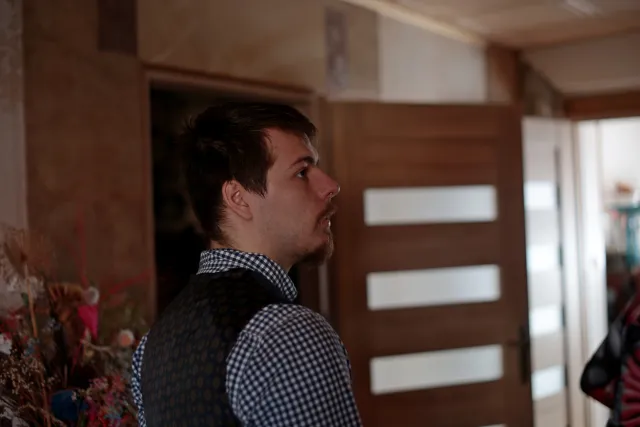 SMC Pentax-A 50mm f1.7 (Pentax-K) - 00005692.webp