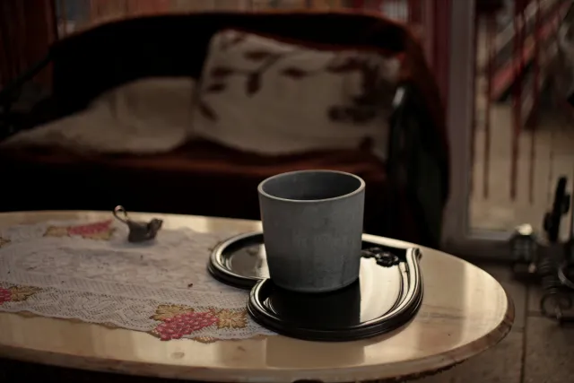 Miranda 75-300mm f4.5-5.6 MC Macro (Olympus OM) - 00005415.webp