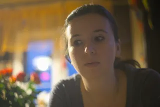 Minolta MC Rokkor-PF 55mm f1.7 (Minolta MCMD) - 00000005.webp