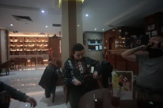 Carl Zeiss Flektogon f4 20mm (m42).md - 00003357.webp