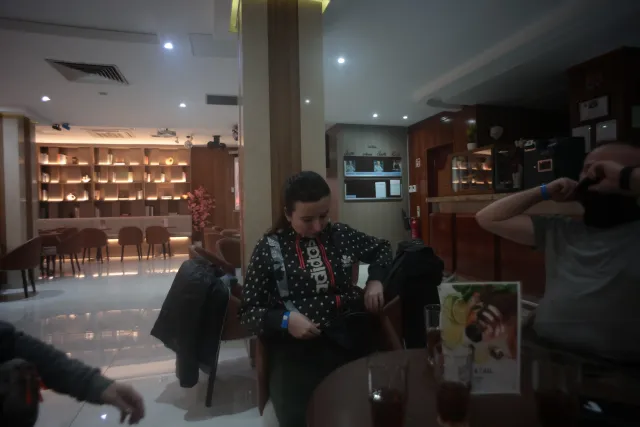 Carl Zeiss Flektogon f4 20mm (m42).md - 00003357.webp