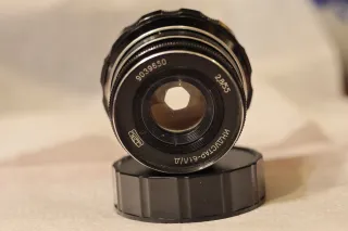 Industar-61 LD (m39) - 00002450.webp