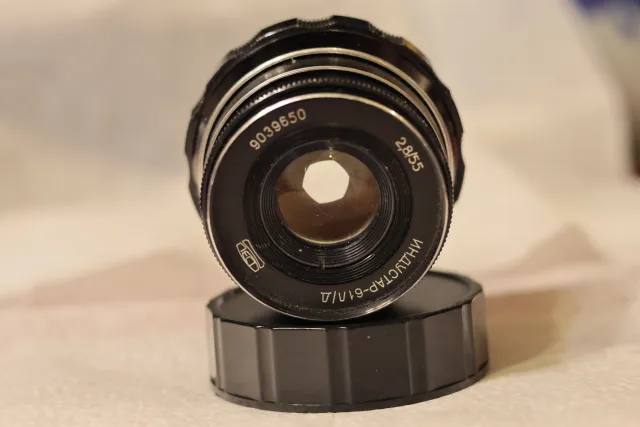 Industar-61 LD (m39) - 00002450.webp