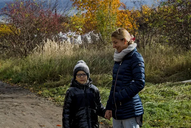 Jena Biotar 58mm f2.0 (wczesny, ~1953) (M42) - 00000034.webp