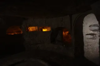 Carl Zeiss Flektogon f4 20mm (m42).md - 00003852.webp