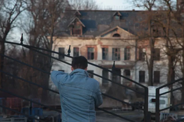 Minolta MC Tele Rokkor 135mm f2.8 (Minolta MD) - 00004822.webp