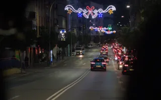 Zenith Helios-77M-4 50mm f1.8 VOMZ (M42) - 00001432.webp