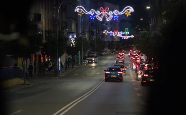 Zenith Helios-77M-4 50mm f1.8 VOMZ (M42) - 00001432.webp