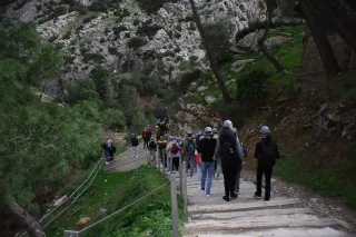 Auto Exaktar EEM 35mm f2.8 ( Minolta MD) - 00002933.webp