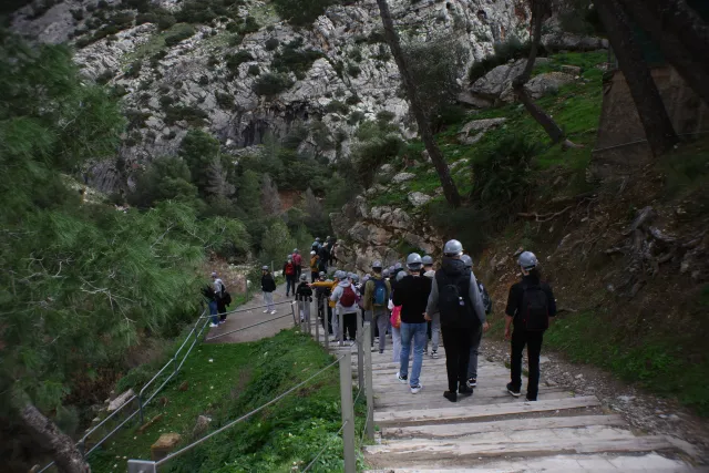 Auto Exaktar EEM 35mm f2.8 ( Minolta MD) - 00002933.webp