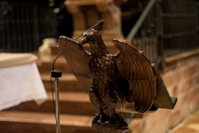 Zenith Helios-77M-4 50mm f1.8 VOMZ (M42) - 00000906.webp