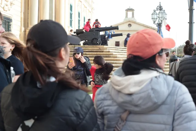 Carl Zeiss Jena DDR Pancolar Electric 50mm f1.8 (M42) - 00004122.webp