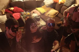 Ricoh Rikenon 50mm f1.4 (Pentax-K) - 00001835.webp