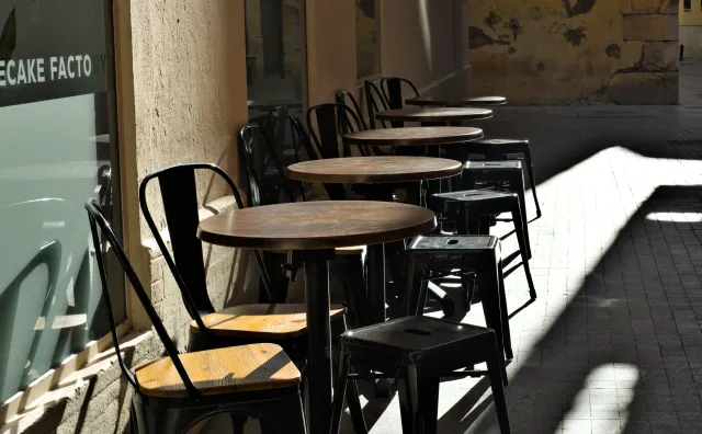 Meyer-Optik Görlitz Primagon 35mm f4.5 (M42) - 00000254.webp