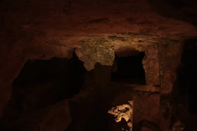 Carl Zeiss Flektogon f4 20mm (m42).md - 00003895.webp