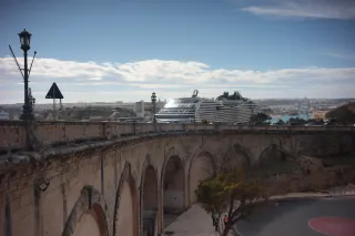 Meyer-Optik Görlitz Primagon 35mm f4.5 (M42) - 00003394.webp