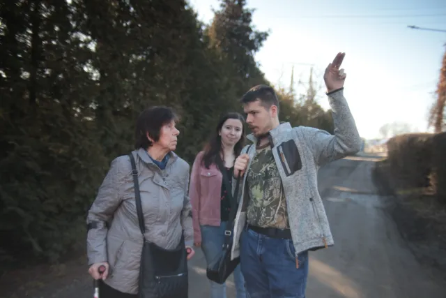 Vivitar 28mm f2.0 MC (Minolta MD) - 00004778.webp