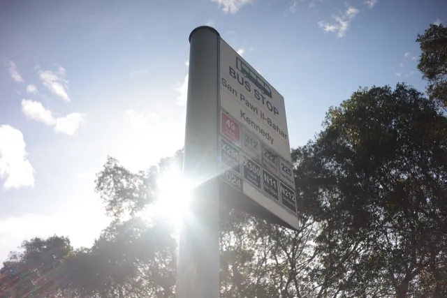 Meyer-Optik Görlitz Primagon 35mm f4.5 (M42) - 00003368.webp