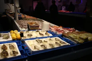 Auto Exaktar EEM 35mm f2.8 ( Minolta MD) - 00002820.webp