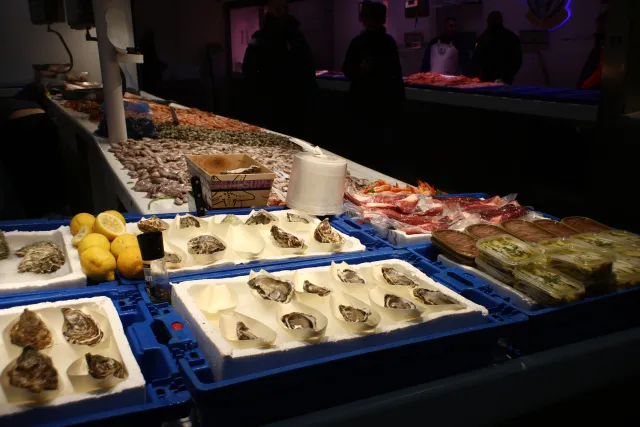 Auto Exaktar EEM 35mm f2.8 ( Minolta MD) - 00002820.webp