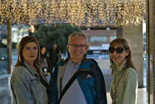 Zenith Helios-77M-4 50mm f1.8 VOMZ (M42) - 00000649.webp