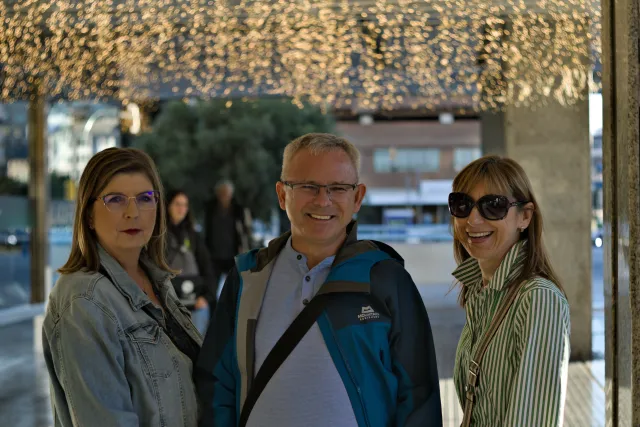 Zenith Helios-77M-4 50mm f1.8 VOMZ (M42) - 00000649.webp