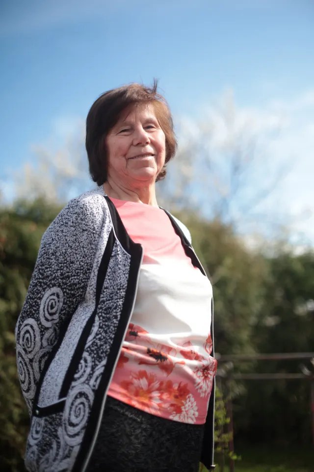 Canon FD 50mm f1.4 SSC (FD) - 00005613.webp