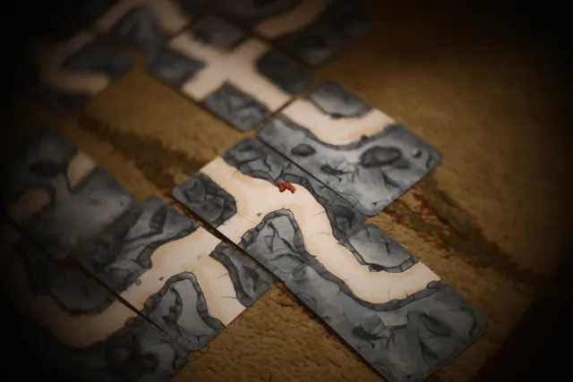 Simplex Ampro Ltd 2.5cala (63.5mm) f1.8 16mm (DIY) - 00002146.webp