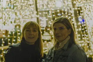 Zenith Helios-77M-4 50mm f1.8 VOMZ (M42) - 00000965.webp