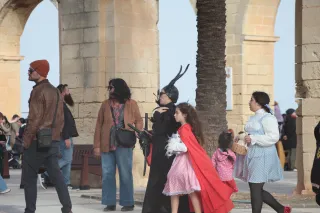 Tair-11A 135mm f2.8 (M42) - 00004144.webp