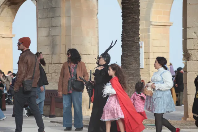 Tair-11A 135mm f2.8 (M42) - 00004144.webp