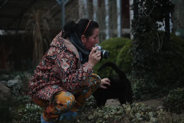 Yashica Lens DSB 55mm f2 (CY) - 00005212.webp