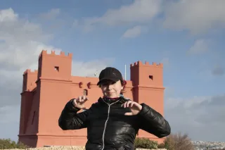 Tamron 28-300mm F3.5-6.3 (EF) - 00004680.webp