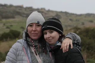 Tamron 28-300mm F3.5-6.3 (EF) - 00004555.webp