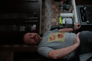 Carl Zeiss Jena DDR Pancolar Electric 50mm f1.8 (M42) - 00003198.webp