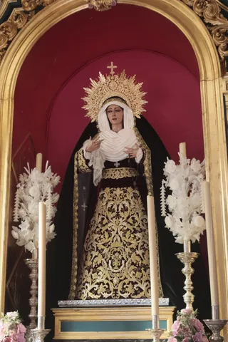 Meyer-Optik Görlitz Primagon 35mm f4.5 (M42) - 00002499.jpg