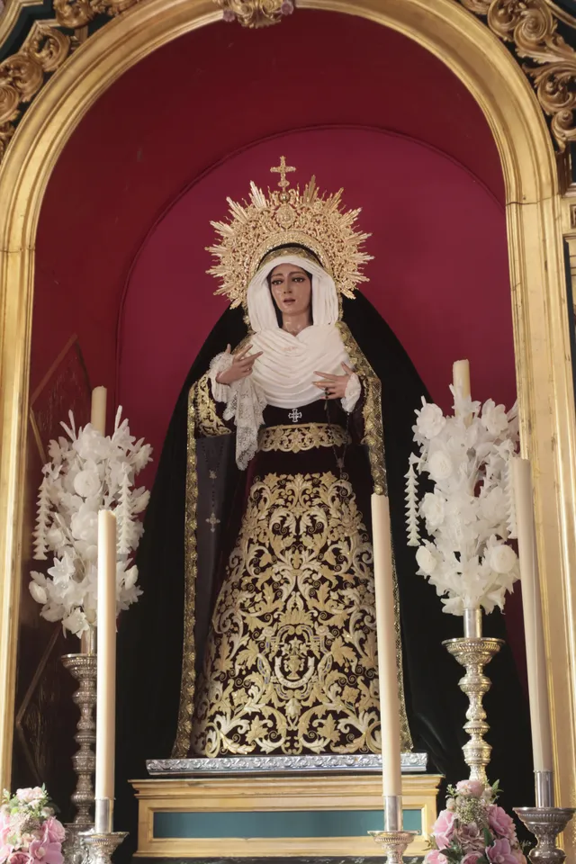 Meyer-Optik Görlitz Primagon 35mm f4.5 (M42) - 00002499.jpg