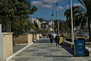 Zenith Helios-77M-4 50mm f1.8 VOMZ (M42) - 00000806.webp