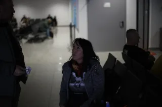 Carl Zeiss Jena DDR Pancolar Electric 50mm f1.8 (M42) - 00003242.webp