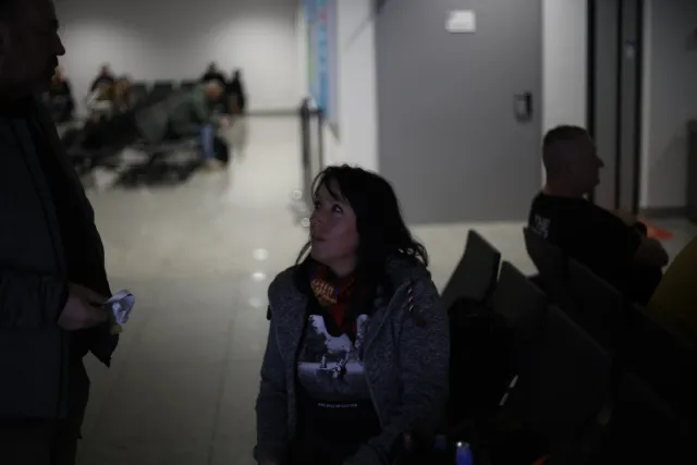 Carl Zeiss Jena DDR Pancolar Electric 50mm f1.8 (M42) - 00003242.webp