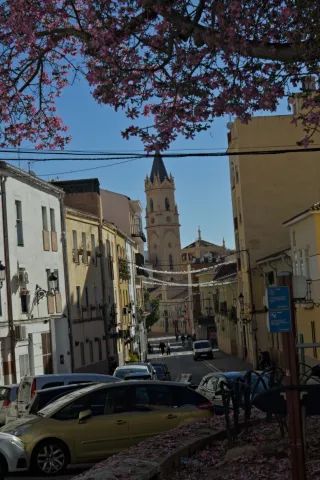 Industar-50-2 50mm f3.5 (M42) - 00002408.webp