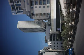 Meyer-Optik Görlitz Primagon 35mm f4.5 (M42) - 00003386.webp