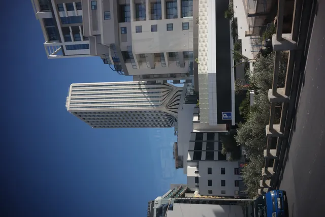 Meyer-Optik Görlitz Primagon 35mm f4.5 (M42) - 00003386.webp