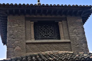 Meyer-Optik Görlitz Primagon 35mm f4.5 (M42) - 00001125.webp