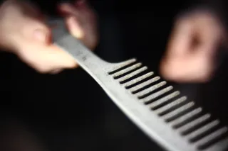 KOWA SUPER PROMINAR-16 50mm f1.2 Eiki 16mm (DIY) - 00002094.webp