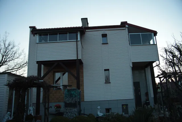 Vivitar 28-85mm f3.5-4.5 MC Macro Focusing Zoom (Olympus OM) - 00005469.webp